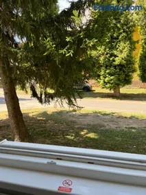 City Center Apartman 2. Nagykanizsa - Image 1