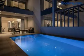 Punto De Vista Luxury Villas - Image 2