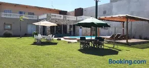 Quinta barrio cerrado pileta tranquilidad naturaleza - Image 3