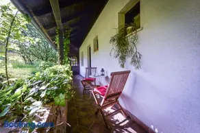 Apartments Jaka - Image 1