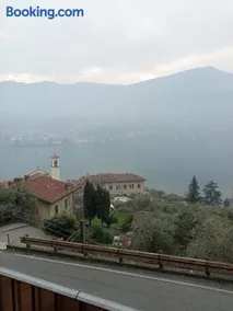 Appartamento al Campel - Image 1