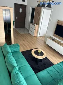 Apartmani BOŽIČKOVIĆ - Image 2