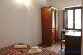 Biobagnolese Agriturismo - Image 4