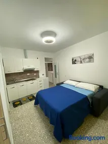 B&B Sentiero Italia - Image 4