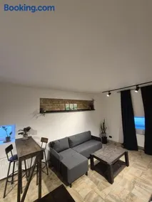 Zvaigžņu Apartment - Image 3