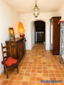 Chambre double alcôve - Image 2