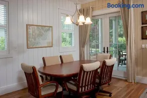 3 Bedroom Wilson Village Home 5029 - Image 4