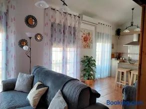 Apartamento Rosa de Alejandría - Image 2