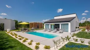 Bandelli villas - Image 3