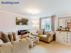 3 Bed in Alnwick oc-36401 - Image 2