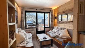 Chalet Dahu by Avoriaz Chalets - Image 2