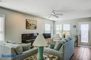 TBSP2125A Baylin A - Serenity Point - Image 3