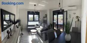 Apartamento en Roquetas de Mar. - Image 1