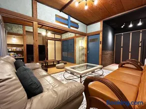 潮彩 shiosai - Image 2