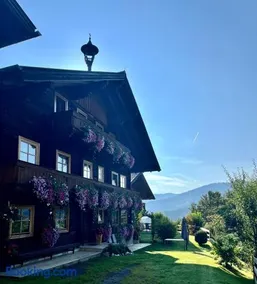 Bauernhof Unterbichl - Image 2