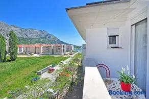 Apartment Luna - Image 1