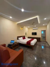 NVR Hotels - Image 2