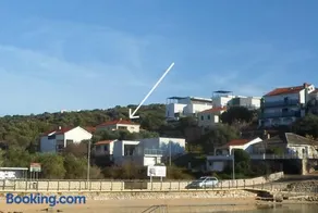 Villa Romantica - Image 2