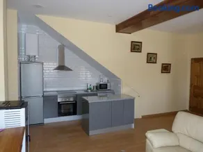 Apartamento Zapatero - Image 2