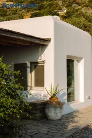 Villa Riza - Image 1
