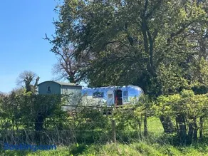 Ludlow Vintage Airstream - Image 2