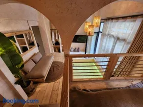 Bali Escape With Jacuzzi - Image 3