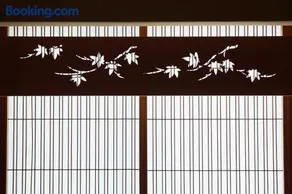 unsui 武雄蓬莱町 雲水 - Image 3