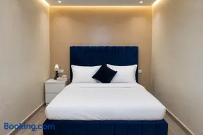Modern Studio Walk to Hercules Cave & Achakkar Beach Free Parking AC WiFi 1 - Image 2