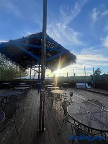 Admiral's Cove Resort - Image 4