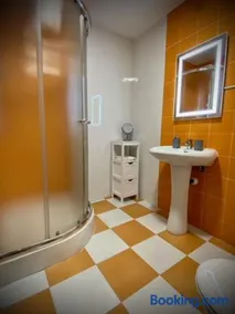 Mi Refugio - Image 3