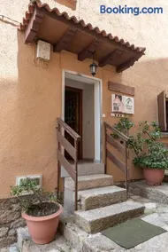 Los Navazuelos - Image 2