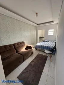 Hospedagem Central - Image 1