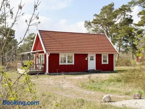 Nobel Cabins - Furillen - Image 2