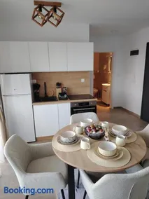 Apartman 84 Obradovic - Image 2
