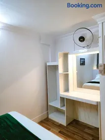 Big Tree Hostel - Image 3