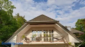 Amber Lodge - Image 2