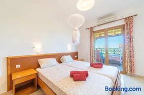 Giannis apartments 9 - Image 3