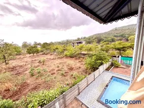 Natures Heaven Villa - Image 1