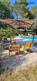 La Maison du Bonheur - Image 2