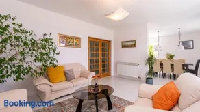 Villa None Kate by Villas Guide - Image 5