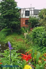 Ferienhaus Atelier - Image 2