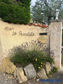 Mas de Pascalette - Image 1