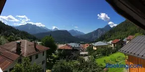 CA' POGGIOLO - Image 2