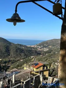 Borgo di Legnaro apartment - Image 1