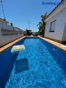 Villa Juani - Image 2