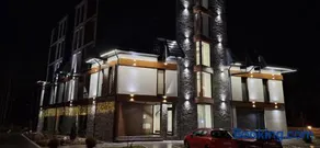 Apartman Dunati - Image 2