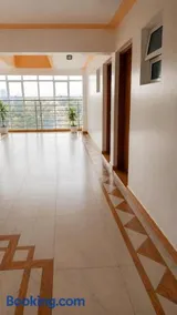 Fanaka Homestay - Image 1