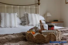 Westport Cottage - Image 3