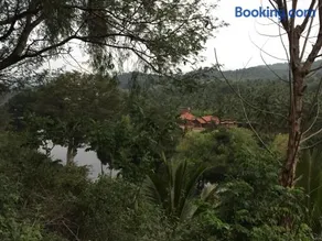 ATULYAM Farm - Image 1
