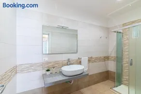 Poseidonia nel Borgo - Image 3